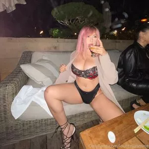 laurenjasmine OnlyFans Leaked Free Thumbnail Picture - #yTMjJe3eMN