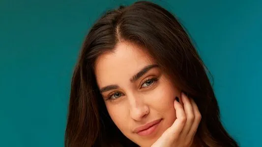 Laurenjauregui OnlyFans Leaked Free Thumbnail Picture - #0DpdAPvVjV