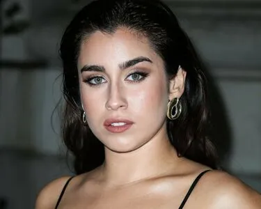 Laurenjauregui OnlyFans Leaked Free Thumbnail Picture - #860DlP5QEU