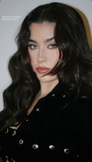Laurenjauregui OnlyFans Leaked Free Thumbnail Picture - #G5s2WImEEC