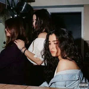 Laurenjauregui OnlyFans Leaked Free Thumbnail Picture - #GNSKDGYDXx