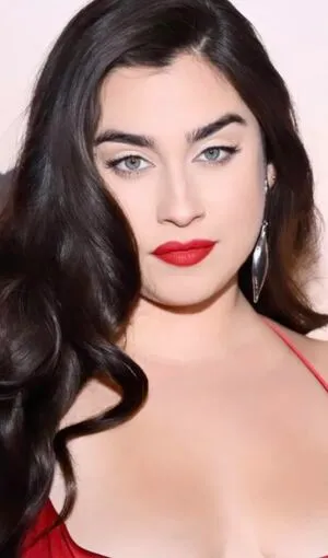 Laurenjauregui OnlyFans Leaked Free Thumbnail Picture - #GTMZ5bPpOT