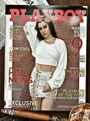 Laurenjauregui OnlyFans Leaked Free Thumbnail Picture - #HSHAPdLQqF