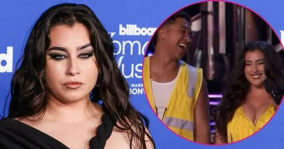 Laurenjauregui OnlyFans Leaked Free Thumbnail Picture - #Noo242QFJ3