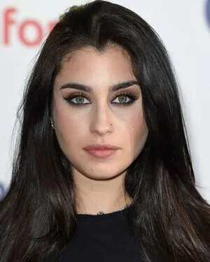 Laurenjauregui OnlyFans Leaked Free Thumbnail Picture - #isDGL2FYti