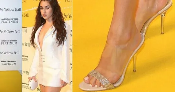 Laurenjauregui OnlyFans Leaked Free Thumbnail Picture - #tmVG9g8eUb