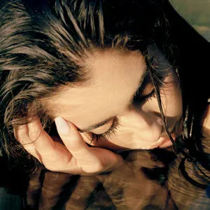 Laurenjauregui OnlyFans Leaked Free Thumbnail Picture - #zBbrUiPyOy