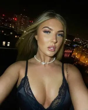 Laurenjwood OnlyFans Leaked Free Thumbnail Picture - #sErD2LlL4j