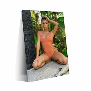 Laurenlaratta OnlyFans Leaked Free Thumbnail Picture - #Sp0XhF1UvQ