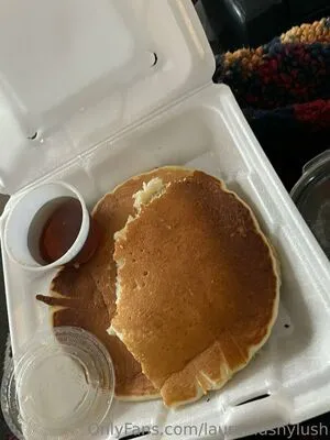 Laurenlushylush OnlyFans Leaked Free Thumbnail Picture - #0NN7Bzr9fs