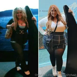 Laurenlushylush OnlyFans Leaked Free Thumbnail Picture - #10QGSYAC6N