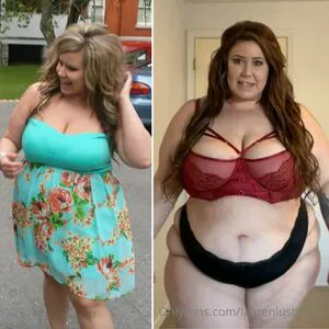 Laurenlushylush OnlyFans Leaked Free Thumbnail Picture - #1JDPNf3vsd