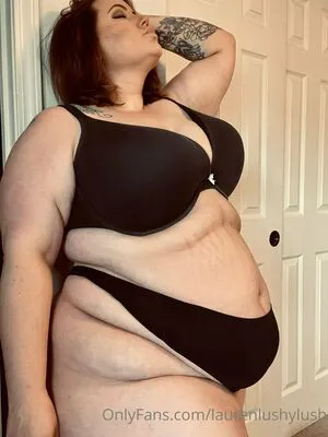 Laurenlushylush OnlyFans Leaked Free Thumbnail Picture - #2MyEGNUAqp