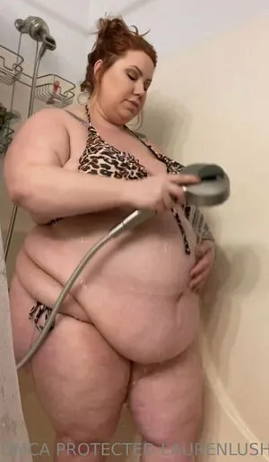 Laurenlushylush OnlyFans Leaked Free Thumbnail Picture - #3HU4Wa7vXT