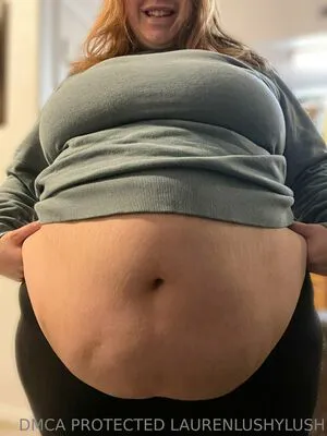 Laurenlushylush OnlyFans Leaked Free Thumbnail Picture - #42CNUROPnX