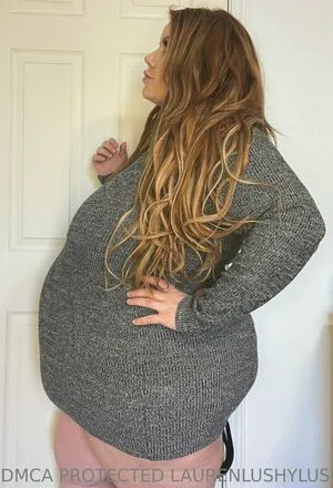 Laurenlushylush OnlyFans Leaked Free Thumbnail Picture - #4X2cdEggzY