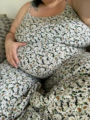 Laurenlushylush OnlyFans Leaked Free Thumbnail Picture - #61BUA2SI0Z