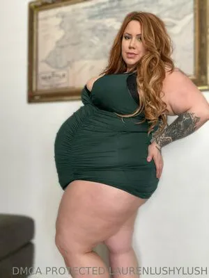 Laurenlushylush OnlyFans Leaked Free Thumbnail Picture - #6iHNkXXV9S