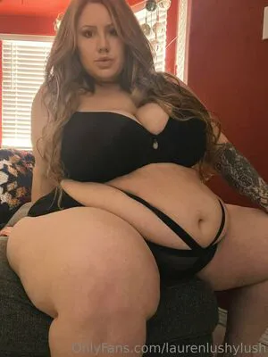 Laurenlushylush OnlyFans Leaked Free Thumbnail Picture - #86SgdYnzVf