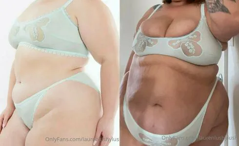 Laurenlushylush OnlyFans Leaked Free Thumbnail Picture - #8oPpDrgi9m