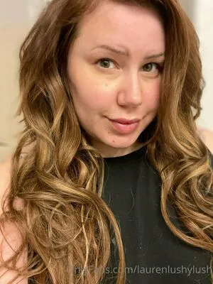 Laurenlushylush OnlyFans Leaked Free Thumbnail Picture - #AZctaRbkZ7