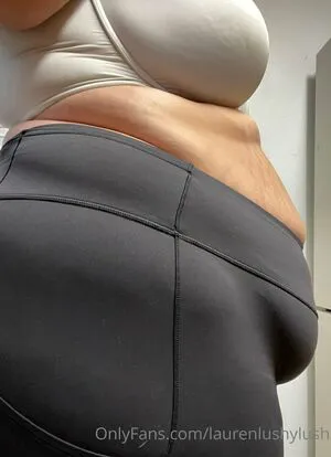 Laurenlushylush OnlyFans Leaked Free Thumbnail Picture - #CbUUa2ncqC