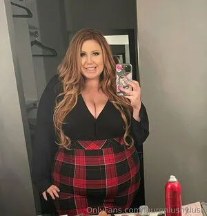 Laurenlushylush OnlyFans Leaked Free Thumbnail Picture - #CsESNxKLFQ