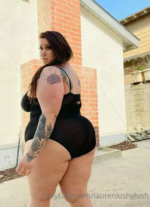 Laurenlushylush OnlyFans Leaked Free Thumbnail Picture - #F5zIALQJZw