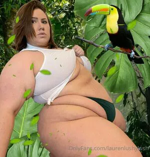 Laurenlushylush OnlyFans Leaked Free Thumbnail Picture - #GvTxat7Zkk