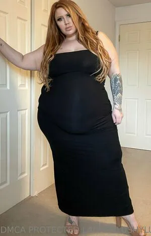 Laurenlushylush OnlyFans Leaked Free Thumbnail Picture - #Gxu325cY9D