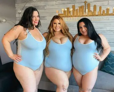 Laurenlushylush OnlyFans Leaked Free Thumbnail Picture - #IKFgGXQgjS