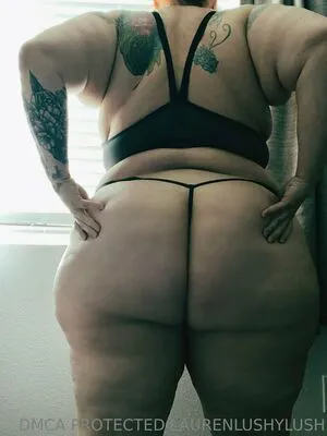 Laurenlushylush OnlyFans Leaked Free Thumbnail Picture - #IdQQhlEXR0