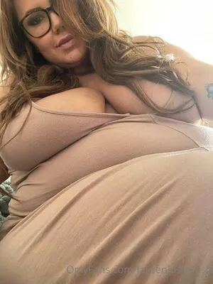 Laurenlushylush OnlyFans Leaked Free Thumbnail Picture - #JacL9tLeyD