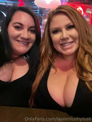 Laurenlushylush OnlyFans Leaked Free Thumbnail Picture - #JmWWwXo9wK