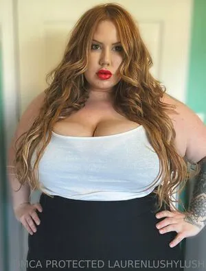 Laurenlushylush OnlyFans Leaked Free Thumbnail Picture - #L93HKaSadP