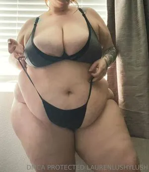 Laurenlushylush OnlyFans Leaked Free Thumbnail Picture - #MzhIcYwZq3