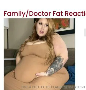 Laurenlushylush OnlyFans Leaked Free Thumbnail Picture - #OgevVBrkYH