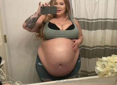 Laurenlushylush OnlyFans Leaked Free Thumbnail Picture - #PpsWGHrJxw