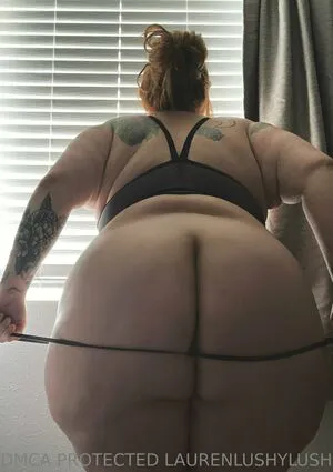 Laurenlushylush OnlyFans Leaked Free Thumbnail Picture - #QiVK81NCiw