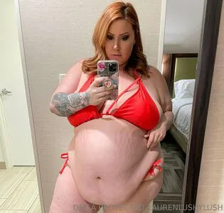 Laurenlushylush OnlyFans Leaked Free Thumbnail Picture - #R2VQiXv2Qt