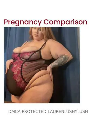 Laurenlushylush OnlyFans Leaked Free Thumbnail Picture - #RAB5a6rm79