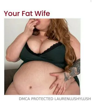 Laurenlushylush OnlyFans Leaked Free Thumbnail Picture - #SNTR38zeBx