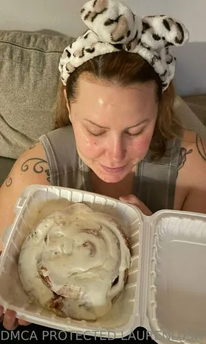 Laurenlushylush OnlyFans Leaked Free Thumbnail Picture - #Sbt190vlTj