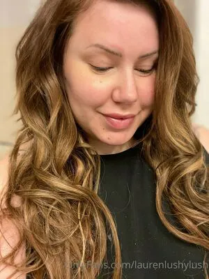 Laurenlushylush OnlyFans Leaked Free Thumbnail Picture - #TmOkJGRtfG