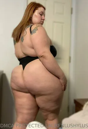 Laurenlushylush OnlyFans Leaked Free Thumbnail Picture - #VQSkSaZgIz