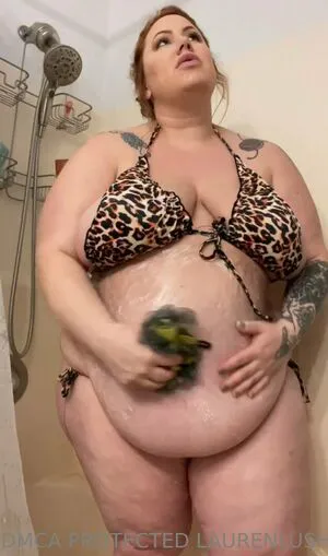 Laurenlushylush OnlyFans Leaked Free Thumbnail Picture - #WkfrsWZ7Yo