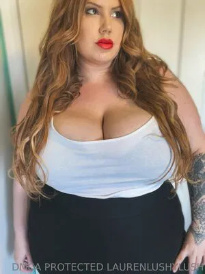 Laurenlushylush OnlyFans Leaked Free Thumbnail Picture - #aR0b3e4NXx