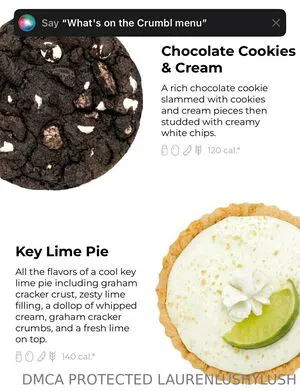 Laurenlushylush OnlyFans Leaked Free Thumbnail Picture - #cC5ATRzYau