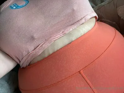 Laurenlushylush OnlyFans Leaked Free Thumbnail Picture - #eDueHi0zq5