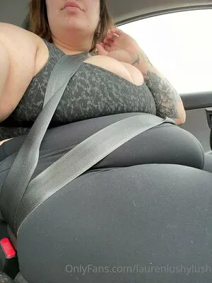 Laurenlushylush OnlyFans Leaked Free Thumbnail Picture - #ezSKEKH5jK